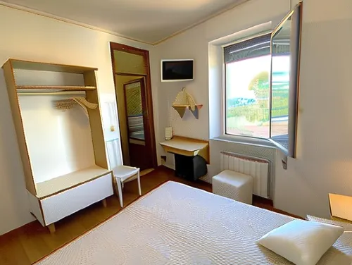Hotel Signa