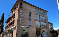 PreHotel Hotels in Gudauta