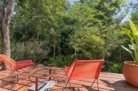 カサデピエドラ トゥルム