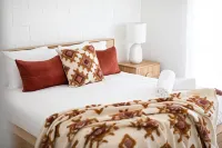 Anglesea Riverside Motel Hotels in Anglesea