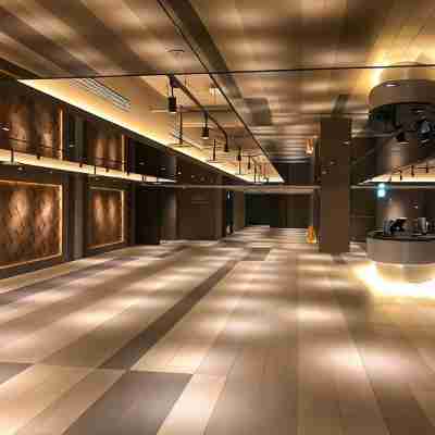 城市商旅桃園車站館 Others