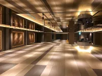 City Suites Taoyuan Station Hotels in Taoyuan