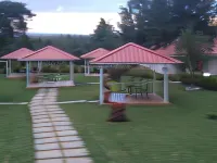 Jabali Country Lodge Hotels in Mosocho