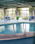 Robetown Motor Inn & Apartments Hotels in Robe