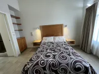 Privada 400 Hotel di Pachuca de Soto