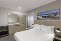 悉尼機場旅客之家酒店