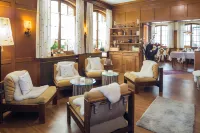 Hotel Blumental