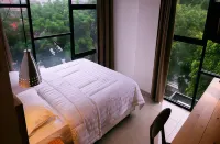 Urbana Homes Syariah