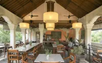 Honeymoon Guesthouse Hotels in Bali