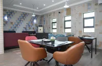 Bayview Resorts and Hotels - Breakfast