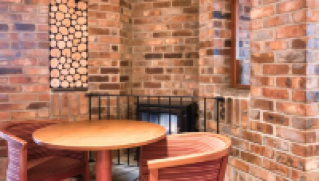 Premier Inn Braintree (A120) Hotels in Braintree