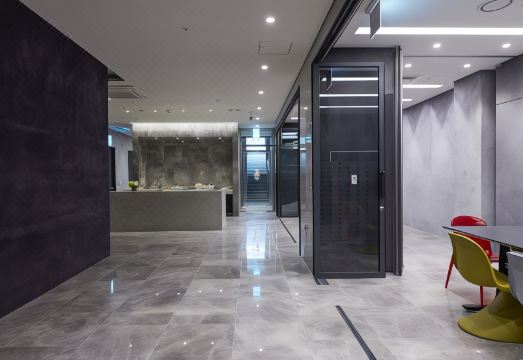 호텔인나인 강남