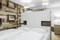 Hotel Col Alto Hotels in Corvara in Badia