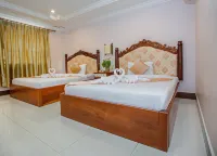 Vy Chhe Hotel Hotels in Tuol Ta Ek