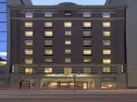 Hotel Victoria