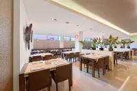 Hotel Cubix Hotels in Braşov