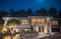 브레다 셀프-케이터링