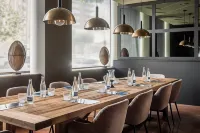 Hotel SB Express Tarragona Hotels in Tarragona