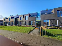 Greenstay Hotels in Amsterdam