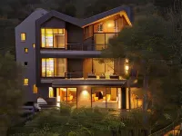 Kavya Himalayas