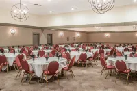EnVision Hotel Saint Paul South Hotel di South Saint Paul