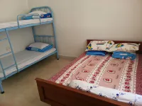 Friends Homestay - Hostel Hotels near Vinh Hy Bay