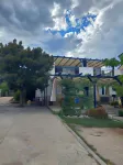 Apartments Paula Các khách sạn ở Murter
