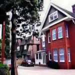 Wimblehurst Hotel Hotels in Horsham