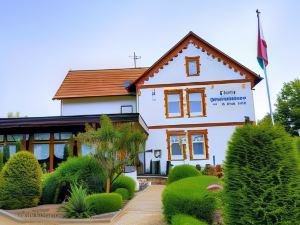 Hotel-Landhaus Birkenmoor