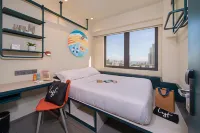 lyf Cebu City managed by The Ascott Limited