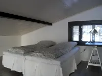 Villa Miestamo