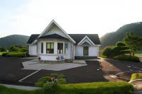 Life Leisure Resort Hotels near Zhubei Station
