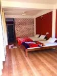 Streamedge Sakleshpur Hotels near Sri Rameshwara Devasthana Agani