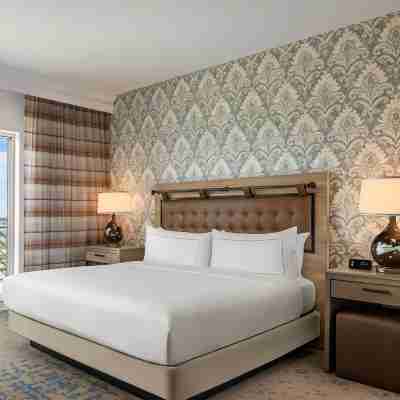 The Cassara Carlsbad, Tapestry Collection by Hilton Rooms