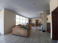Maherza Syariah Homestay Gorontalo RedPartner Hotels in East Kota