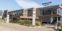 Boma Inn Eldoret فنادق في إلدوريت
