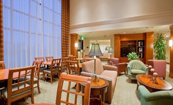 Staybridge Suites Houston Willowbrook