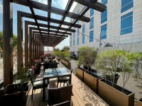프리미어 인 도하 에듀케이션 시티 Lusail marina 주변 호텔
