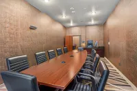 Cobblestone Hotel & Suites - Lynden Hotels in Lynden