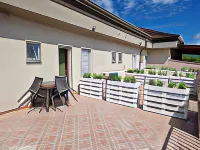 Casale Marcalia - Bed & Breakfast Hotels in Ricota Grande