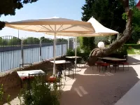 Relais San Michele Hotels in Affi