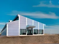 Hotel Romero Merida Các khách sạn ở Tierra de Merida - Vegas Bajas
