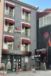 AYDOĞDU SUİT Otel Hotels near Merkez Bölge Yatılı Kuran Kursu