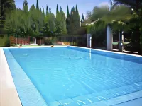 Casa Rural Aire