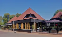 Hotel Bieze Hotels in Emmen