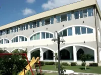 Villa Poggio di Gaville