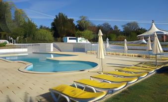 Hotel Rural Quinta de Santo Antonio - Housity