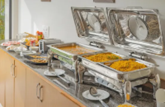 Hotel Singh Continental Hôtels à : Central Delhi