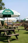 Rock House Hotel Hotels in Lynton and Lynmouth