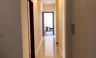 Xuan Anh Hotel